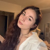 aiko (@adeleftn) 's Twitter Profile