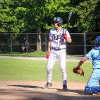 Harry Young (@harryyoung2007) 's Twitter Profile