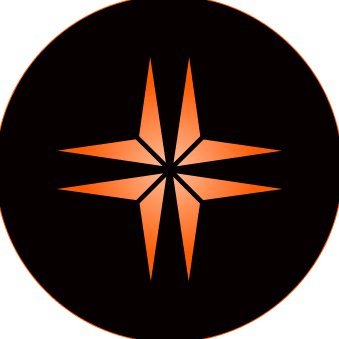 @SparkDexAI