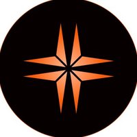 SparkDEX (@sparkdexai) 's Twitter Profile