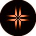 SparkDEX (@sparkdexai) Twitter profile photo SparkDEX (@sparkdexai) Twitter profile photo