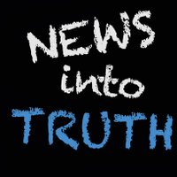 News Decoder (@newsdecoder_) 's Twitter Profile