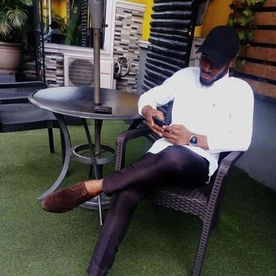 Fashion Model | Political analyst | psychologist | PortHarcourt to the world 🙌