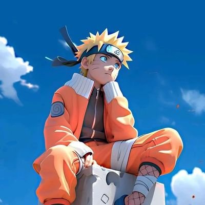 Nintendodegenxd's profile picture. Project advisor | 🔍 Alpha Scout | 🧠 Onchain Analyst | 📈 Narratives Maxi | web3 analyst. community-driven. Always early, never reckless. 📍multi chain analyst