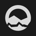Kaiser Reef (@kaiserreef) Twitter profile photo Kaiser Reef (@kaiserreef) Twitter profile photo