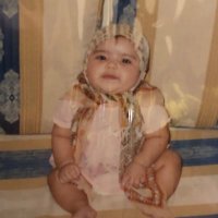 z (@_zeynep1310) 's Twitter Profile