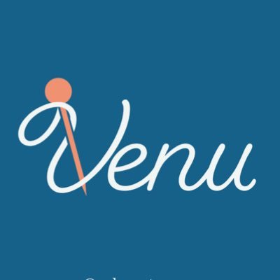 venuplans's profile picture. we made an app that helps you find shit to do