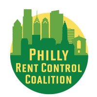 Philadelphia Rent Control Coalition (@phlrentcontrol) 's Twitter Profile Photo Philadelphia Rent Control Coalition (@phlrentcontrol) 's Twitter Profile Photo