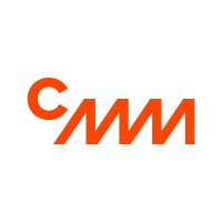 Club Mk Mediterráneo (@clubmktmed) 's Twitter Profile Photo Club Mk Mediterráneo (@clubmktmed) 's Twitter Profile Photo