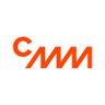 clubmktmed's profile picture. El CMM es un foro de profesionales que intercambian experiencias y conocimiento sobre técnicas de Dirección y de #Marketing. ¡Únete!👉🏻https://t.co/wGHBY491fu
