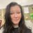E_Gardner6's profile image