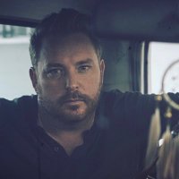 Rich O'Toole (@richotoole) 's Twitter Profile Photo Rich O'Toole (@richotoole) 's Twitter Profile Photo