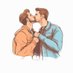 سالب رجولي🏳️🌈 (@amir_alobaid) Twitter profile photo سالب رجولي🏳️🌈 (@amir_alobaid) Twitter profile photo