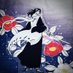 めろん【初回様リトリン必読】 (@ponzu___17) Twitter profile photo めろん【初回様リトリン必読】 (@ponzu___17) Twitter profile photo