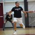 James Navalance (@jamesnavalance) Twitter profile photo James Navalance (@jamesnavalance) Twitter profile photo