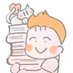 りょう書店員 ~新垢 りょう書店員📚️南国の本屋のひと に移行中~ (@mj0542019) Twitter profile photo りょう書店員 ~新垢 りょう書店員📚️南国の本屋のひと に移行中~ (@mj0542019) Twitter profile photo