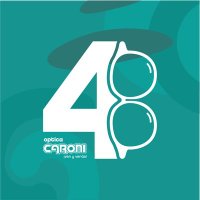 Óptica Caroní (@opticacaroni) 's Twitter Profile