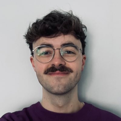 sqeyes_'s profile picture. 