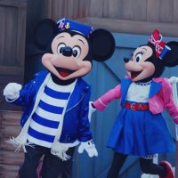 Disney - キョン Disney - キョンページ DisneyPinLocators23 | eBay Stores