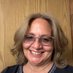 Connie Jack (@jackconnie) Twitter profile photo Connie Jack (@jackconnie) Twitter profile photo