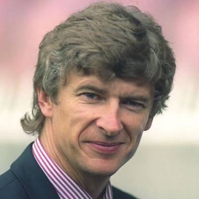 #ARSENAL #ENGINEERING #FOOTBALL #TENNIS ...got beef with a sick society that doesn't give a shit
