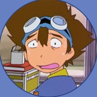 ๐ฎ๐๐๐๐๐64โจ (@chroma64) 's Twitter Profile
