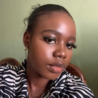 AmakaRivas's profile picture. QA Engineer. Cafè con leche. I talk to myself here. Jer 29:11
