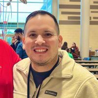 Josh Perez (@cafeperez_wlms) 's Twitter Profile
