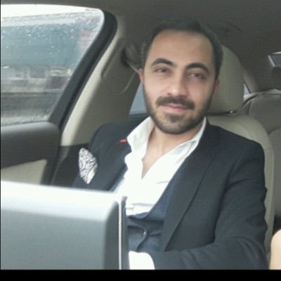 FatihAkda25's profile picture. Sen temiz kal nasibini Allah korur.