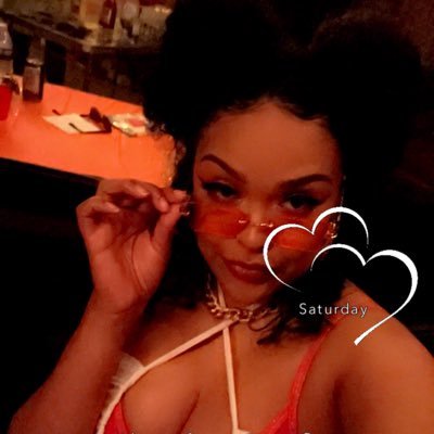 JaunnyRay's profile picture. 🏖💕♑️ CA real simple. just Stajj MS. “Everybody out the dressin room please” 😈