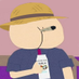 Der schwere Pierre (@pealrod7e7) Twitter profile photo Der schwere Pierre (@pealrod7e7) Twitter profile photo