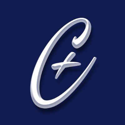 Chapter Plus Profile