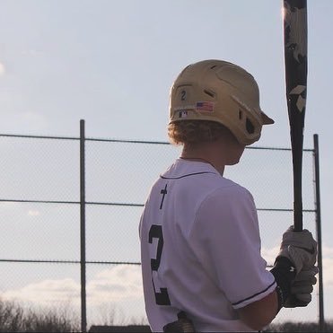 Tyler Thompson Profile