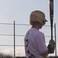 Tyler Thompson (@tyler03_) 's Twitter Profile