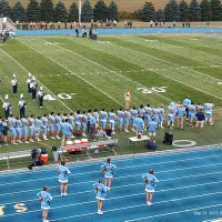 Garrett McConnell (@garrettmcc24) 's Twitter Profile