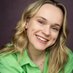 Kate Humbles (@katehumbles) Twitter profile photo Kate Humbles (@katehumbles) Twitter profile photo