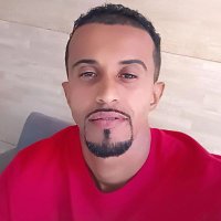 Da bazuca dos Brabos🎭 (@fernandodo15) 's Twitter Profile