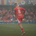 Rory Hale (@roryh96) Twitter profile photo Rory Hale (@roryh96) Twitter profile photo
