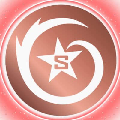 DJSANiTY's profile picture. I make house music for house parties 🏠 @HOOKYPARTYRECS 💿 Queens kid🗽NYC/LA☀️ RGB #rosegoldbish  Producer 🎹 Husband 💍 @allsanityislost 💫 @sanityswarm 🐝