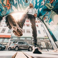 Filipe Mendes (@lipi_clicks) 's Twitter Profile