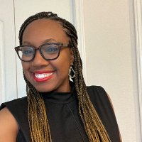 Dr. Chrissy Guillory (@cguillory88) 's Twitter Profile