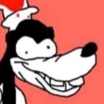 snakkobeats's profile picture. https://t.co/PIVQ3VrtMl