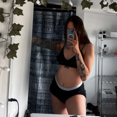 DefendDemo86279's profile picture. 