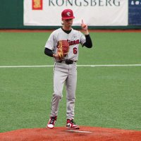 Nathan Mankoski (@mankoskinathan) 's Twitter Profile