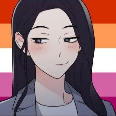 Yuriislife00's profile picture. 