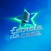 Estrela da Casa (@estreladacasa) Twitter profile photo Estrela da Casa (@estreladacasa) Twitter profile photo