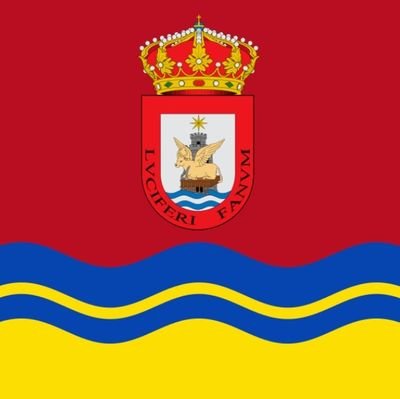 🌱 Sanlúcar Revolución 🌱
Luchemos por una Sanlúcar mejor. 🏡 Calidad de vida 💧 Sostenibilidad 🌿 Cuidado del entorno 🌍
Juntos lograremos el cambio 🌳