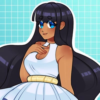 Suzu_Shimomura's profile picture. 𝚁𝚊𝚒𝚗 𝚁𝚊𝚒𝚗 𝙶𝚘 𝙰𝚠𝚊𝚢~ ᵕ᷄≀ ̠˘᷅ | PNG Vtuber By @helloimlemon