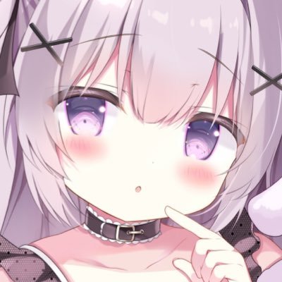 花花さんのプロフィール画像