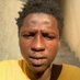 @modou🙏🤍❤️💯 (@modou124573) Twitter profile photo @modou🙏🤍❤️💯 (@modou124573) Twitter profile photo
